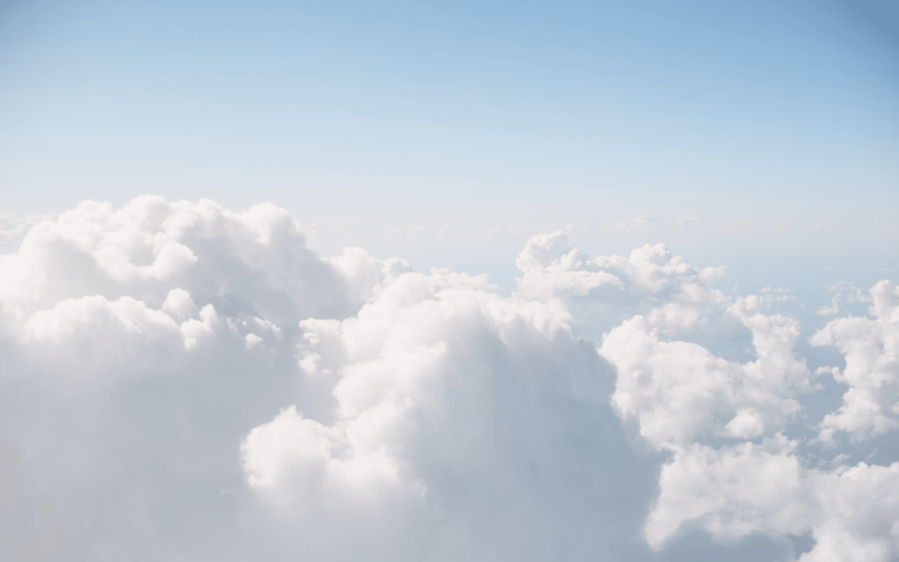 partly-cloudy-day
