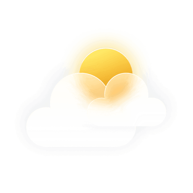 /png/conditions/partly-cloudy-day.png