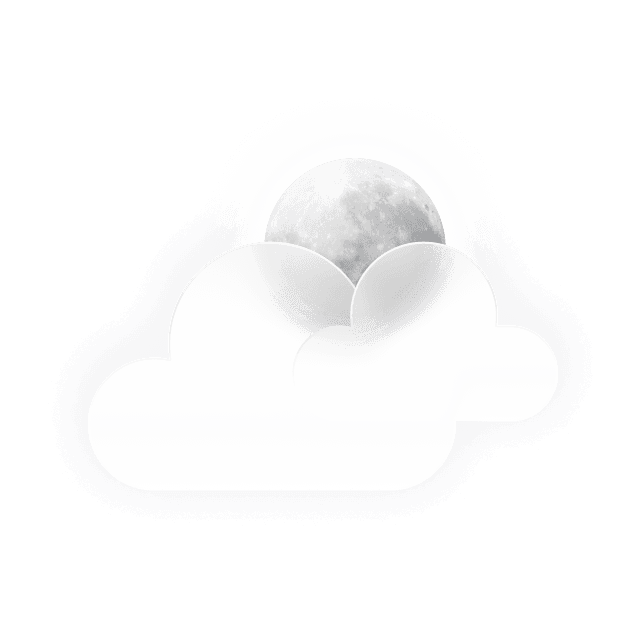 /png/conditions/partly-cloudy-night.png