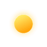 clear-day